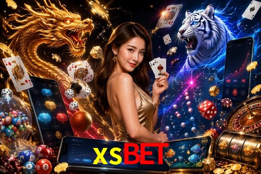 Sports Statistics xsbet