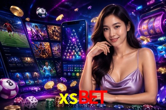 Weekend Specials xsbet
