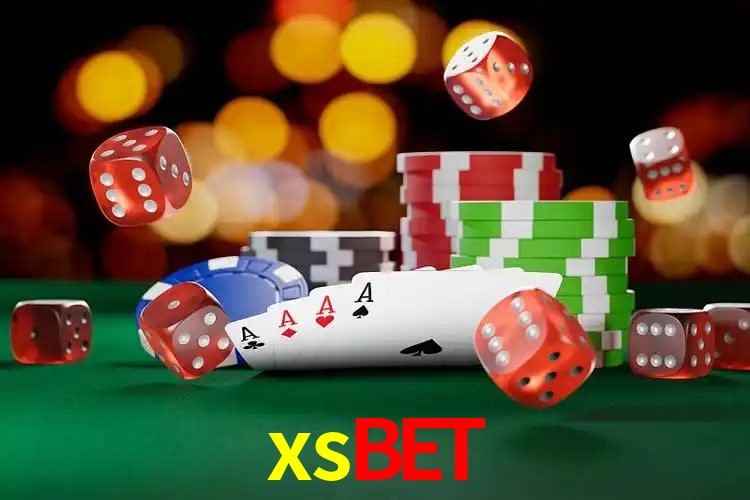 Cadastro Rápido xsbet