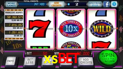 A Experiência Imersiva dos Cassinos Ao Vivo no xsbet