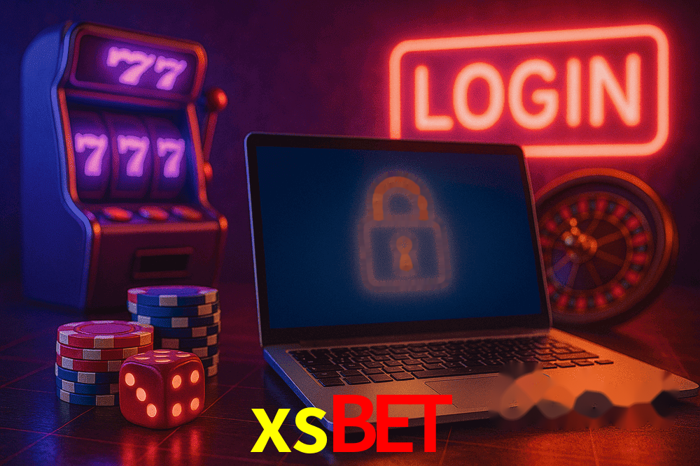 Estatísticas do Jogo xsbet