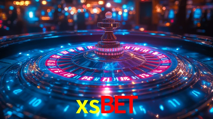 xsbet