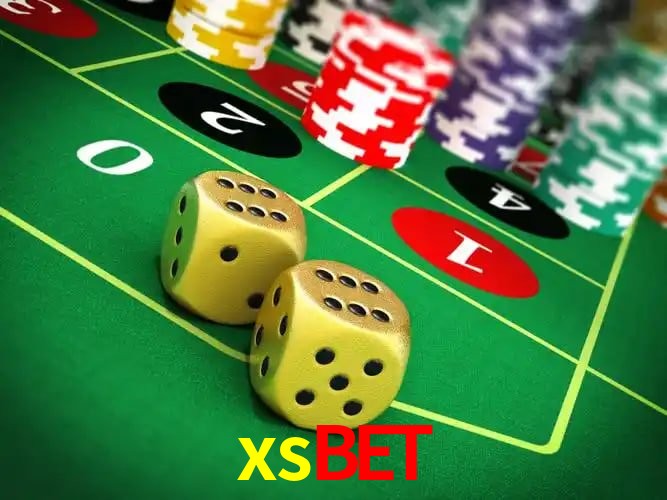 Tennis Betting xsbet
