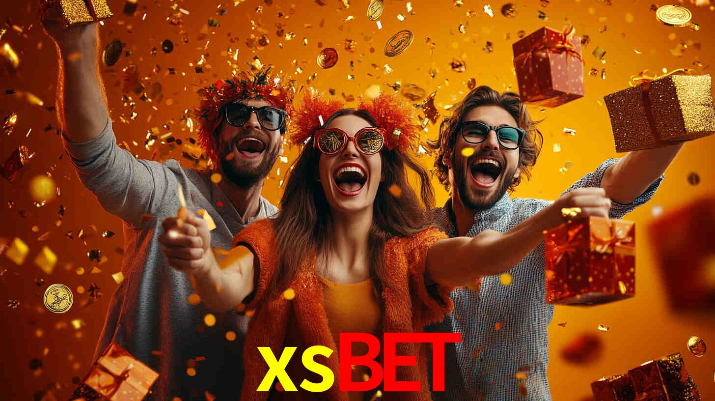 xsbet: Jogue Crash e Experimente Alta Recompensa Instantânea