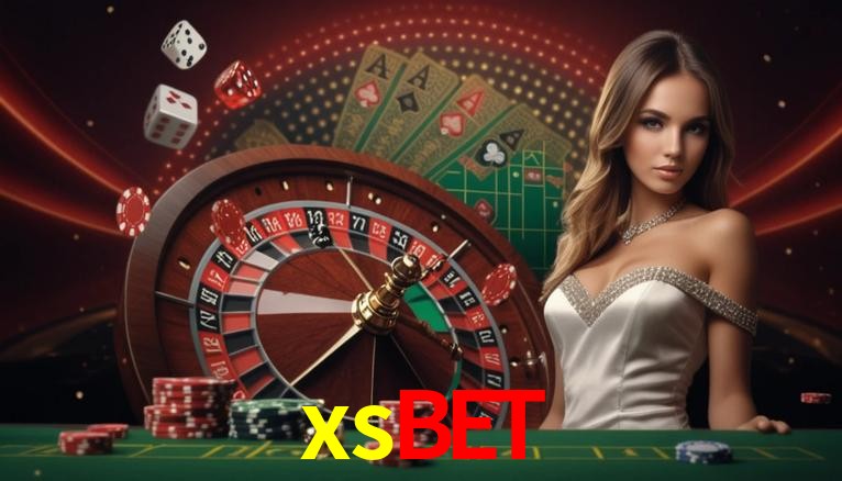Security Systems xsbet