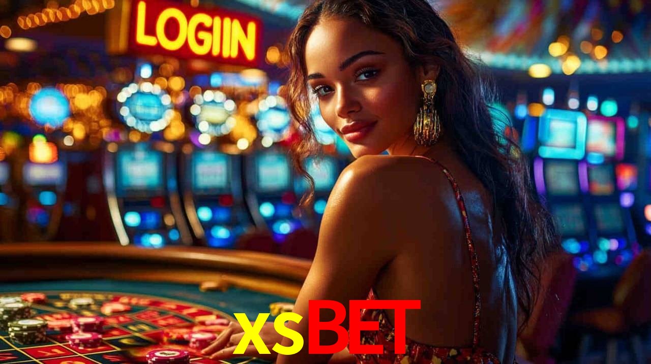 Segurança 2FA xsbet