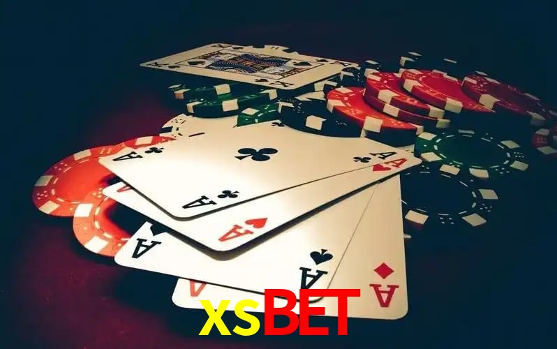 Níveis VIP xsbet