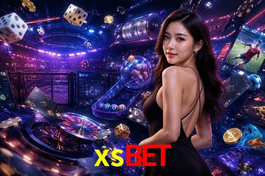 API Integration xsbet