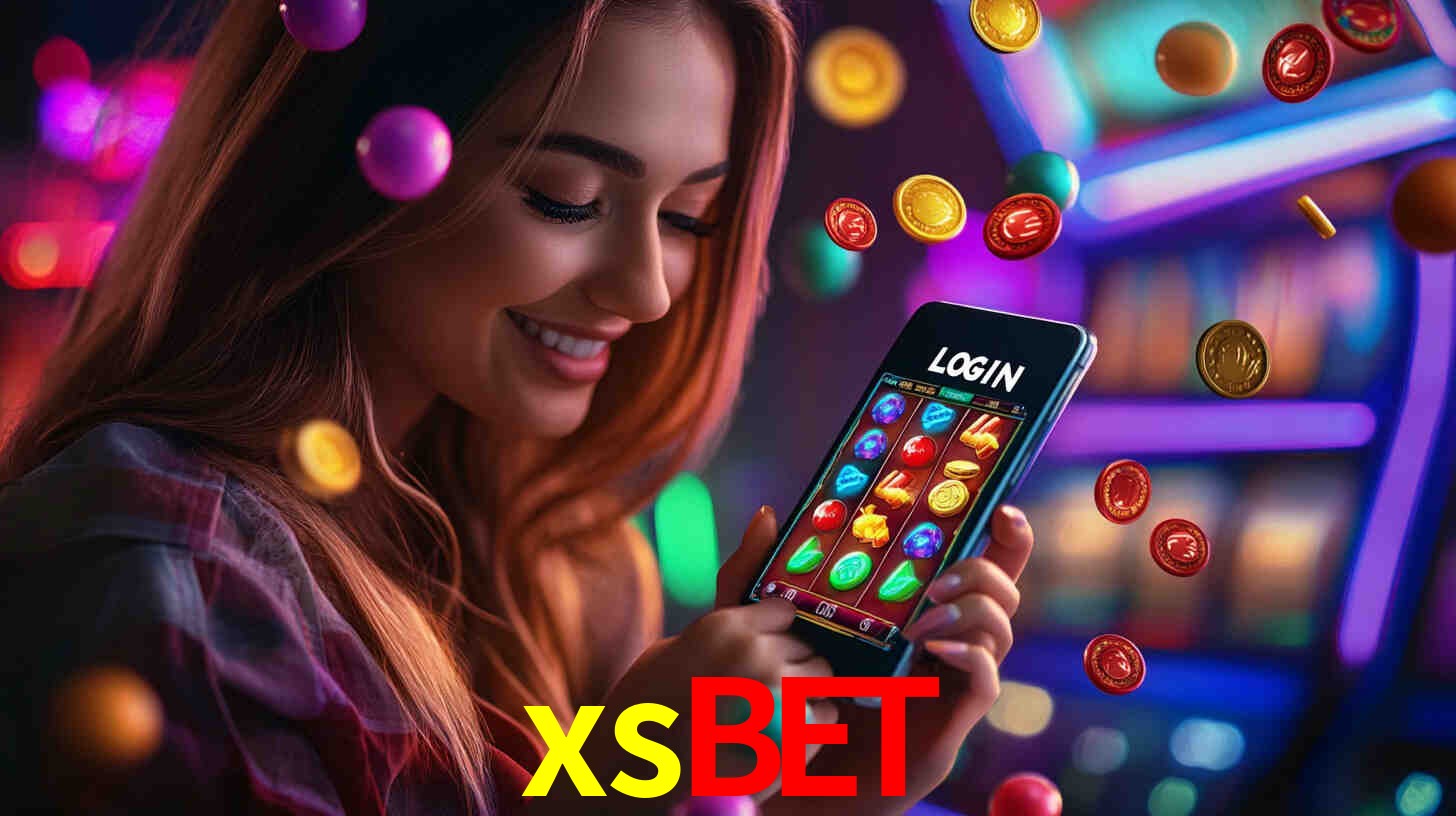 xsbet