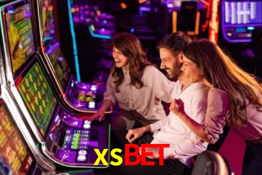Interface Premium xsbet