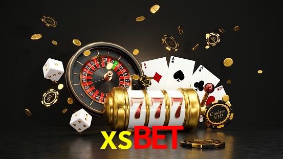 Spaceman Game xsbet