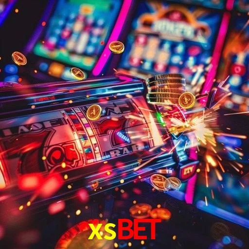Jogo Spaceman xsbet