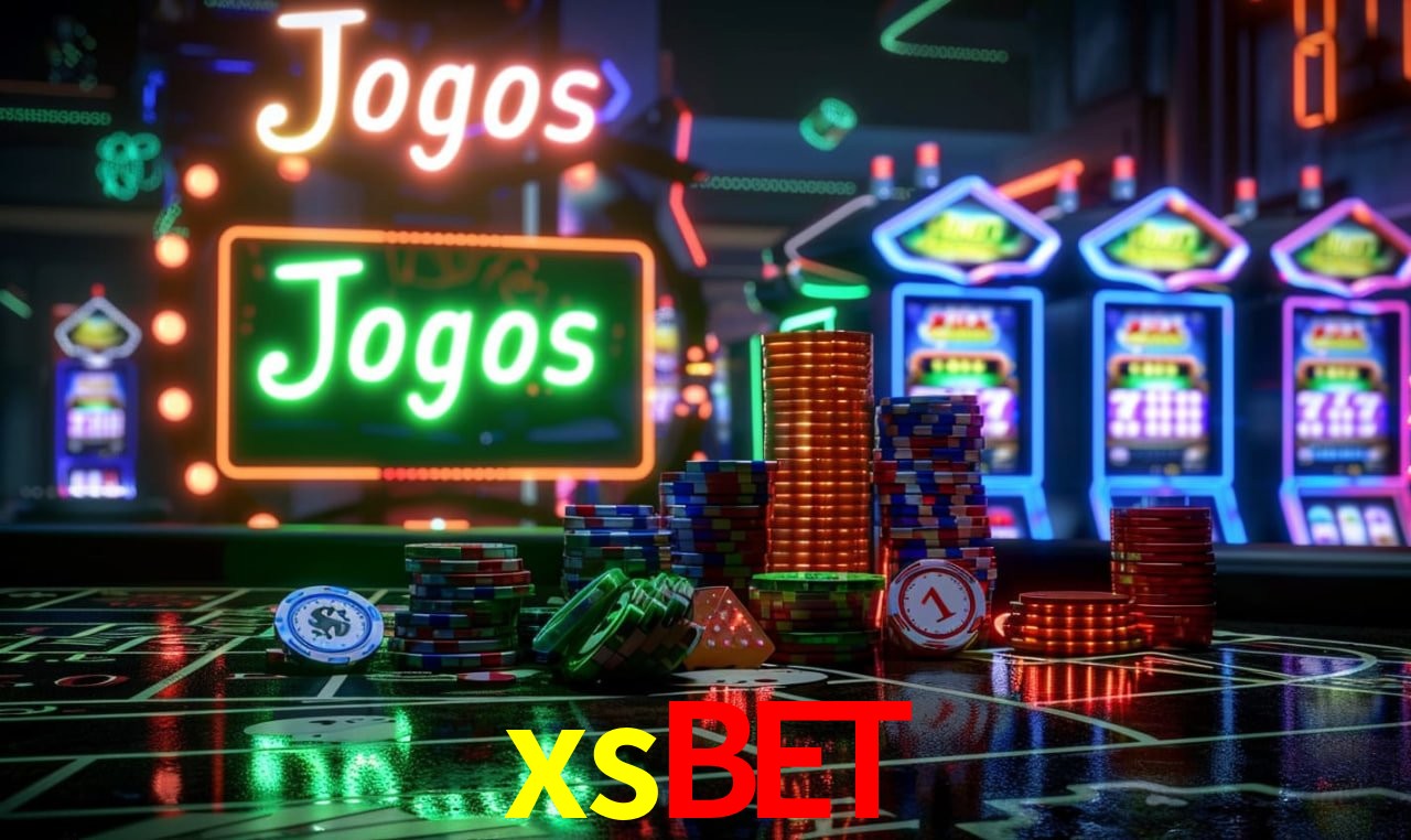 xsbet,xsbet.com