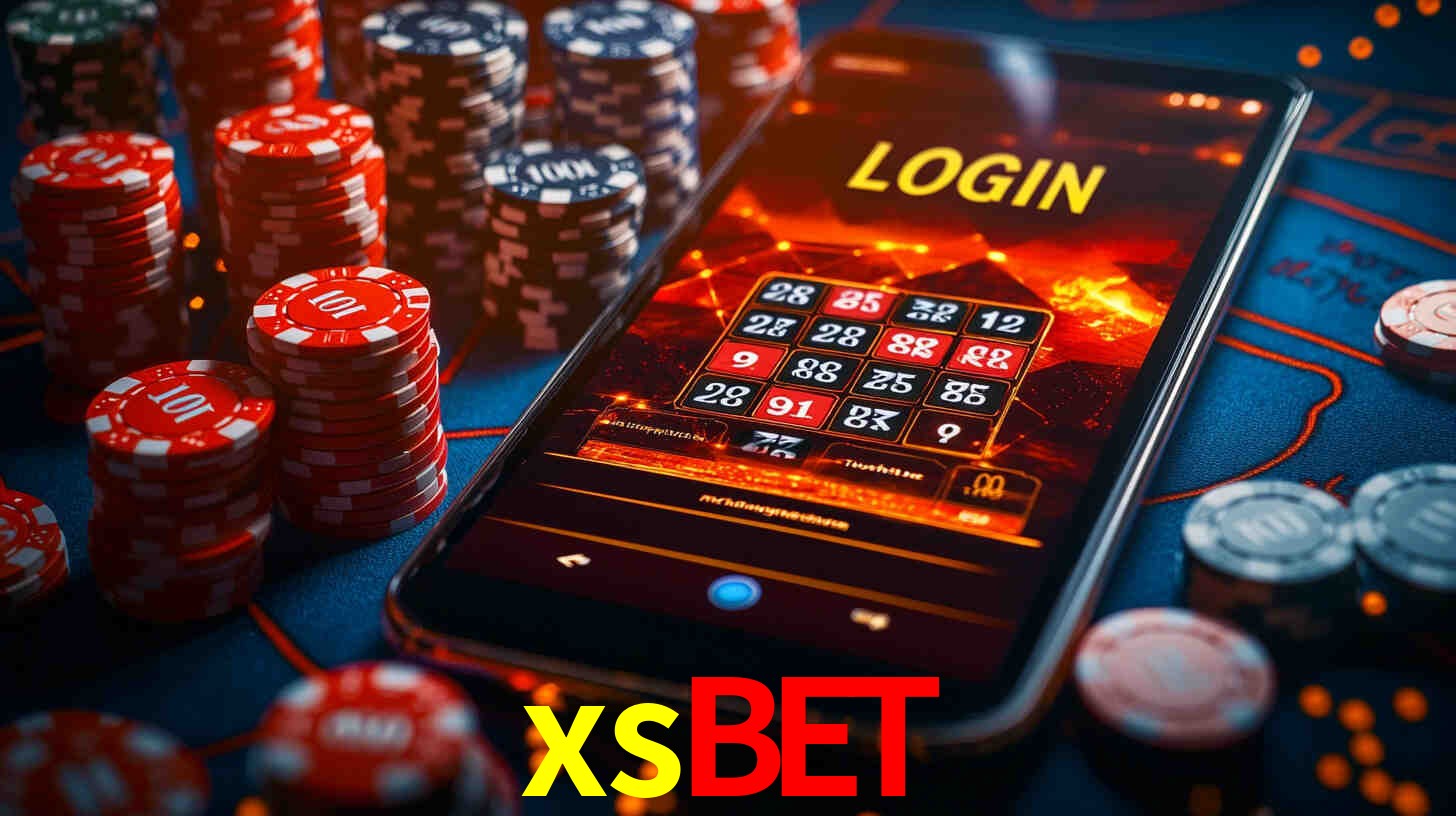 xsbet