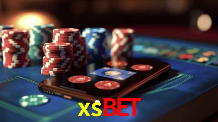 Benefícios da Conta xsbet