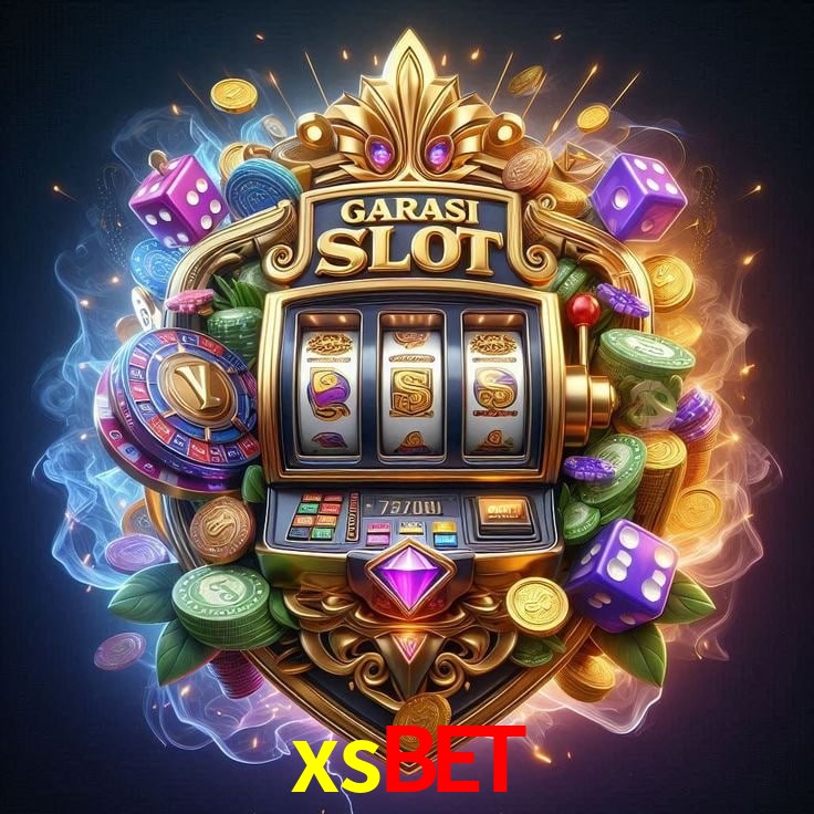 Promoção Relâmpago xsbet
