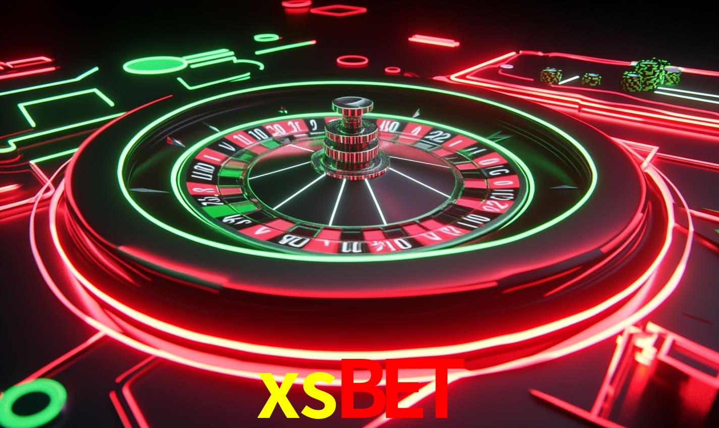 Desvendando o Mundo dos Jogos Virtuais na xsbet