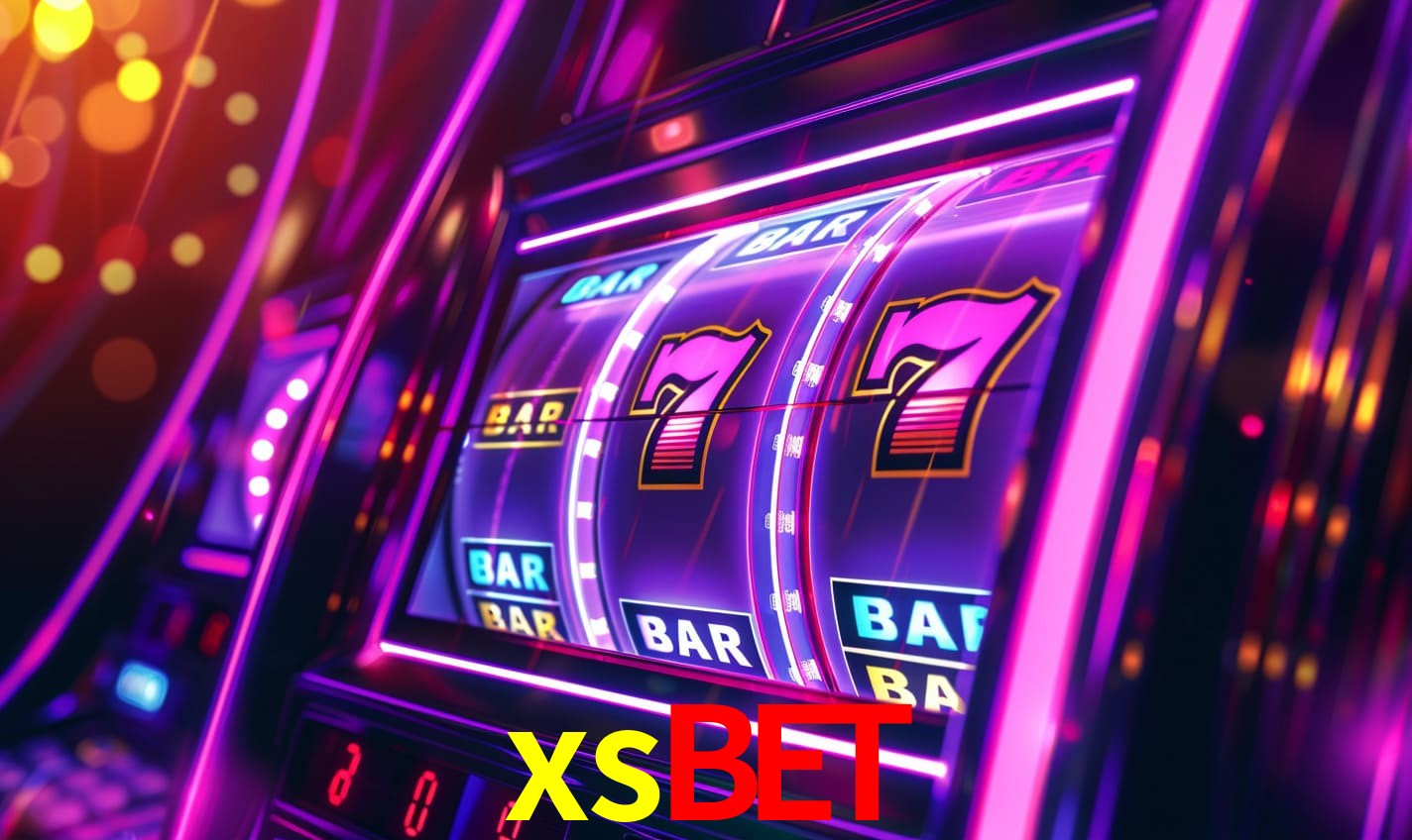 xsbet.com