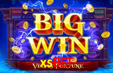 Blackjack na xsbet