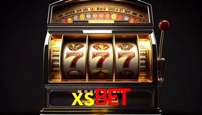 Apostas Esportivas na xsbet: Um Guia Completo