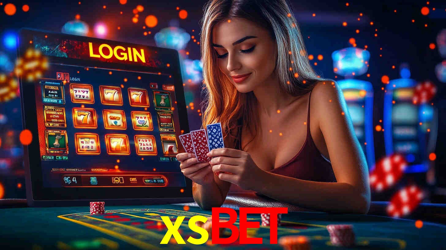 Bônus Generosos e Exclusivos no xsbet para Você!