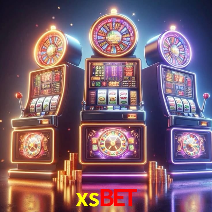 xsbet