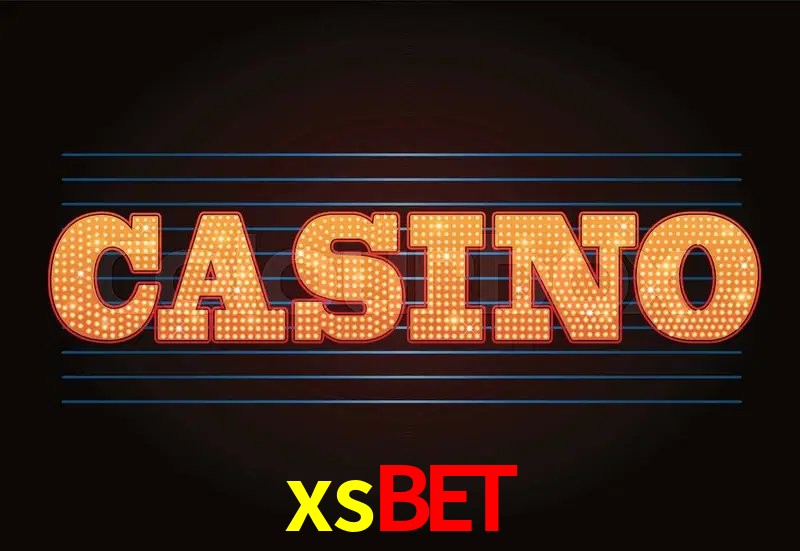 Avaliações dos Jogadores xsbet