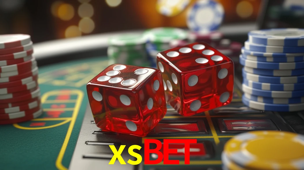 Programa VIP xsbet