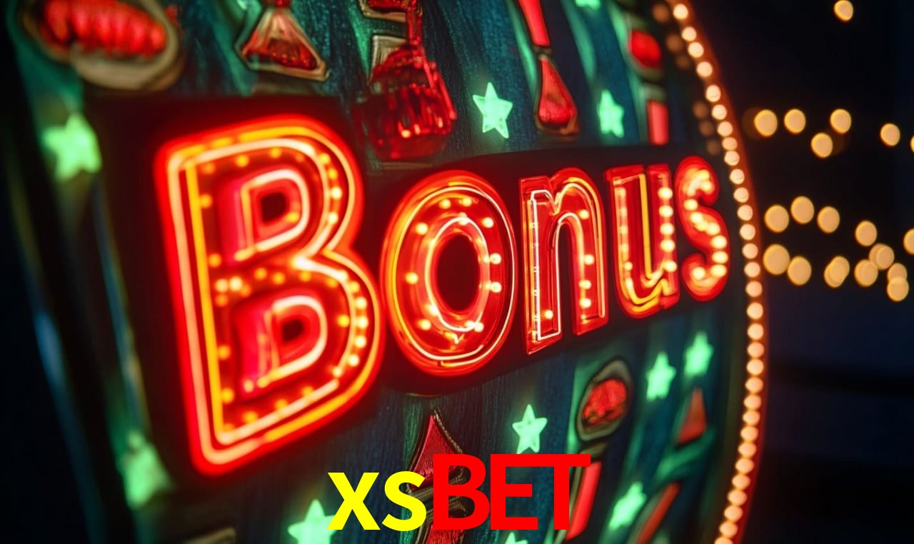 Casino Ao Vivo xsbet