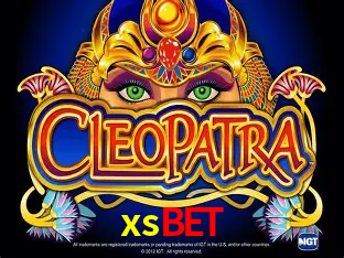 Desvendando o Mundo dos Jogos Virtuais na xsbet