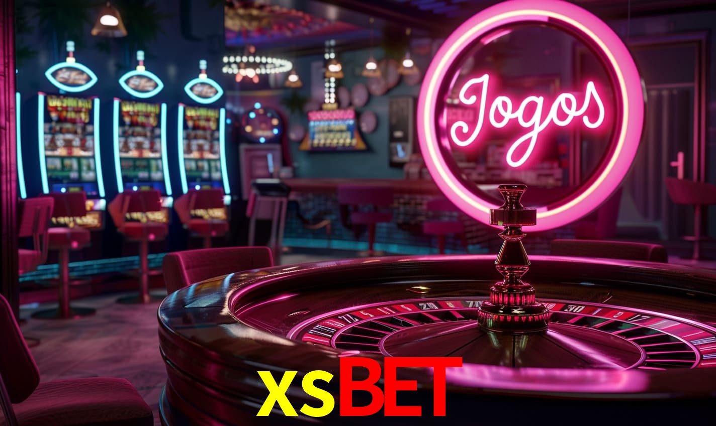Instalador xsbet Windows