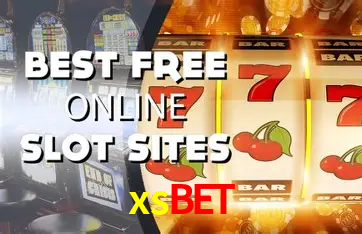 A Popularidade dos Caça-Níqueis no xsbet