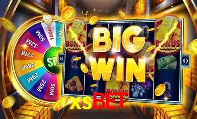 A Emoção da Loteria na xsbet: Uma Chance de Mudança de Vida