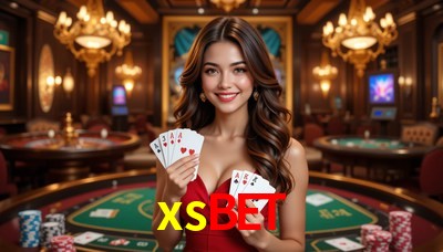 Exclusive Offers xsbet