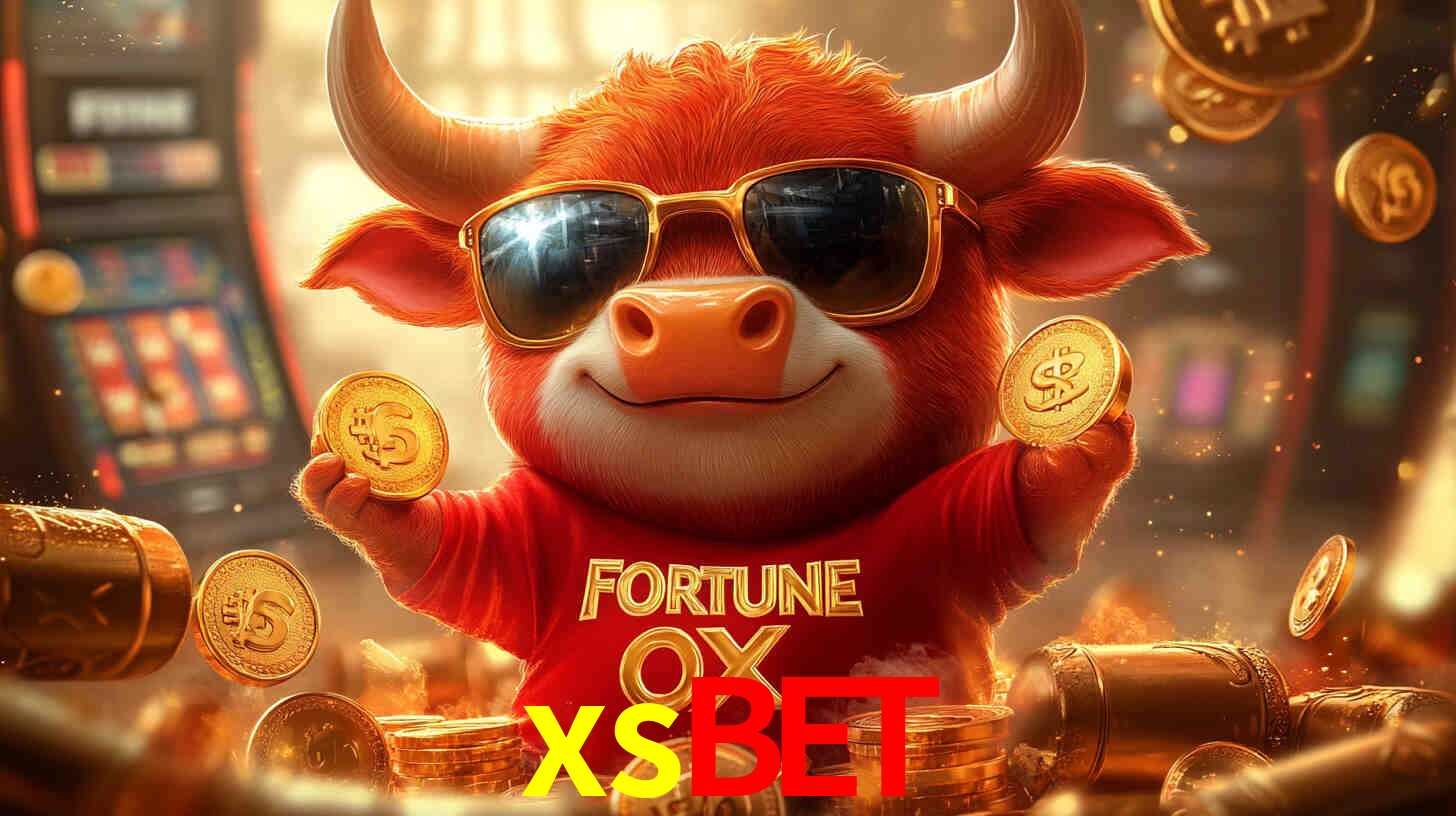 xsbet