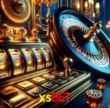 Apostas de Basquete xsbet