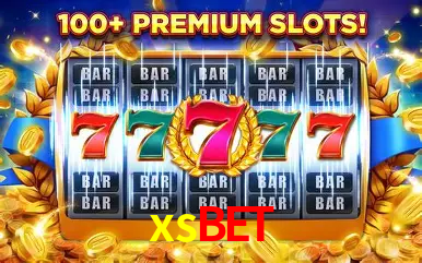 A Experiência Imersiva dos Cassinos Ao Vivo no xsbet