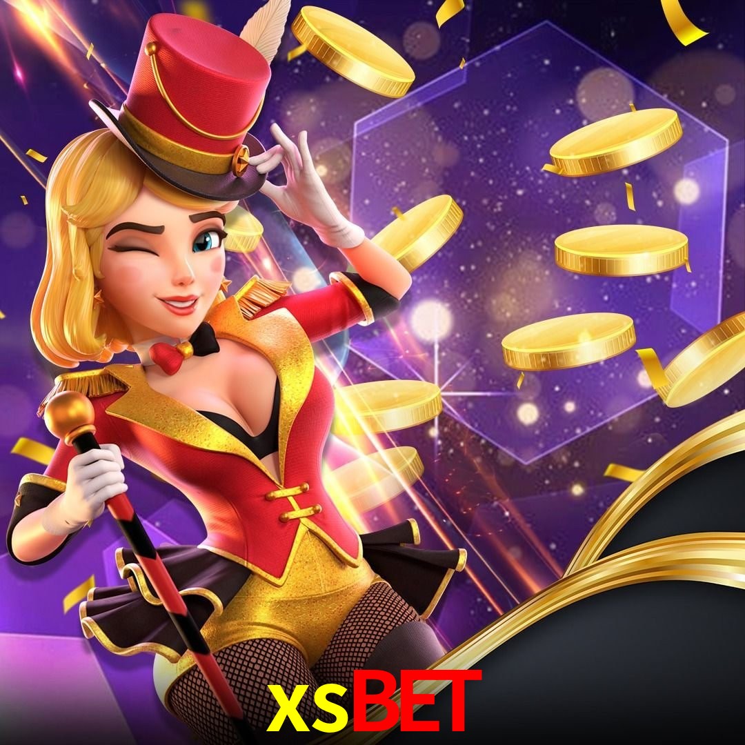 Aviator Game xsbet