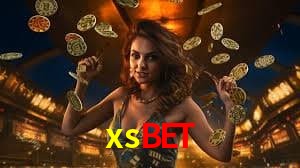 Game Statistics xsbet