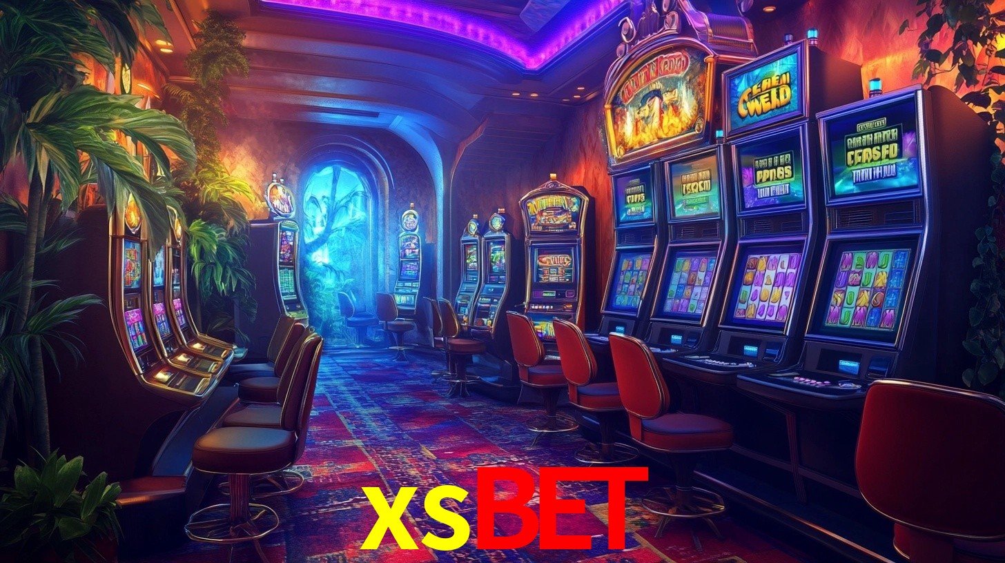 Daily Bonuses xsbet