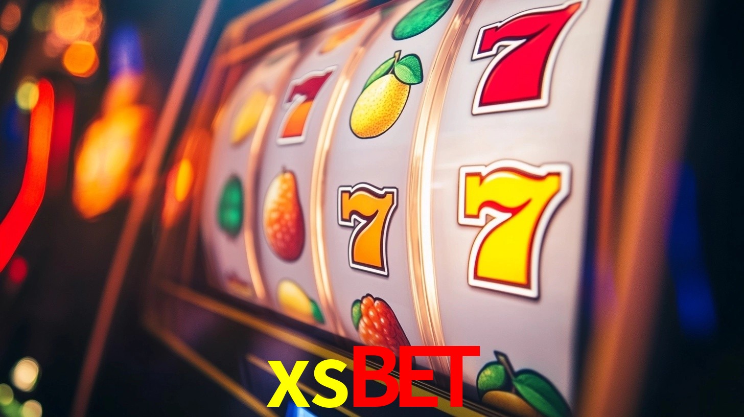 xsbet,xsbet.com