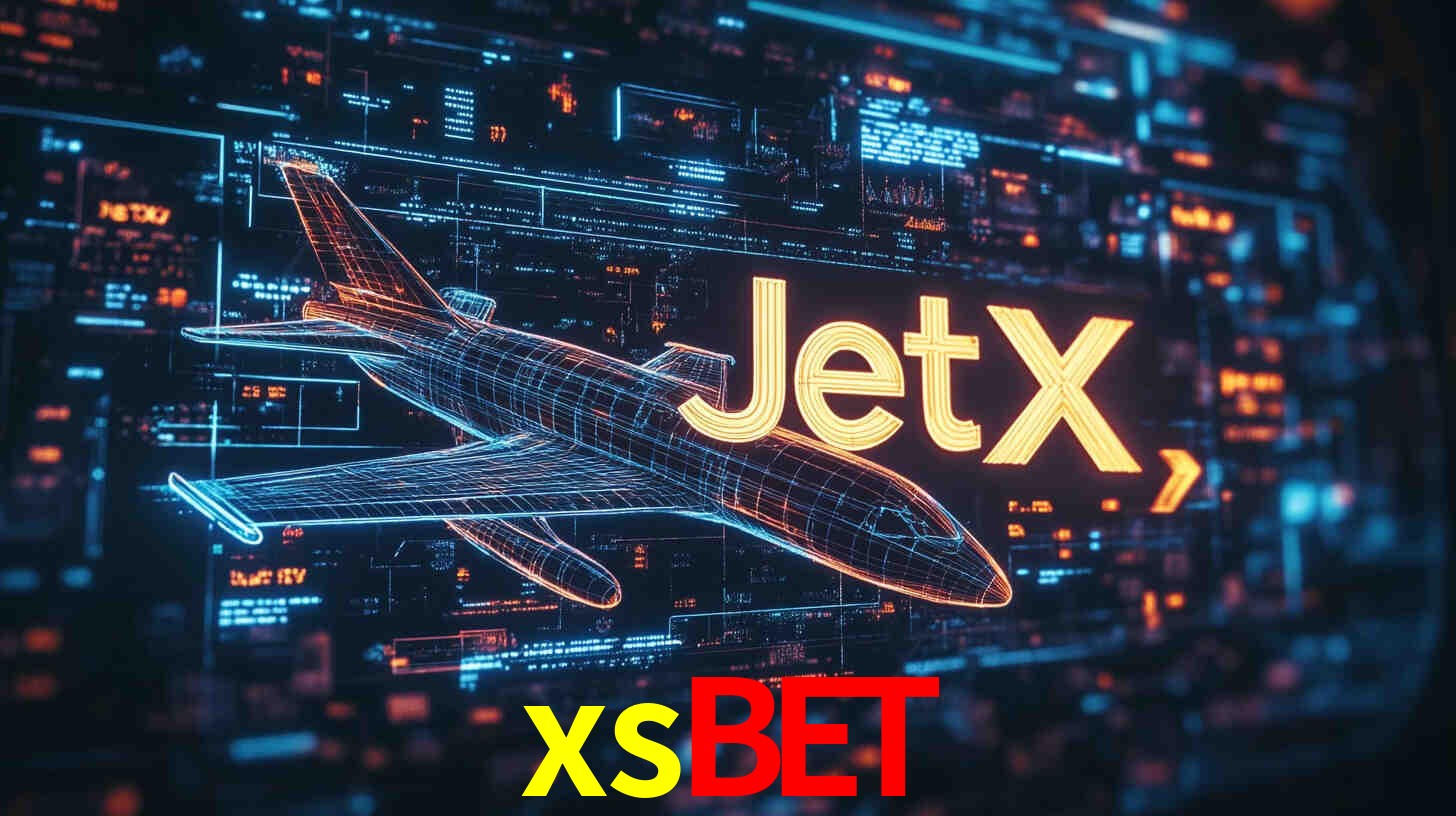 A Popularidade dos Caça-Níqueis no xsbet