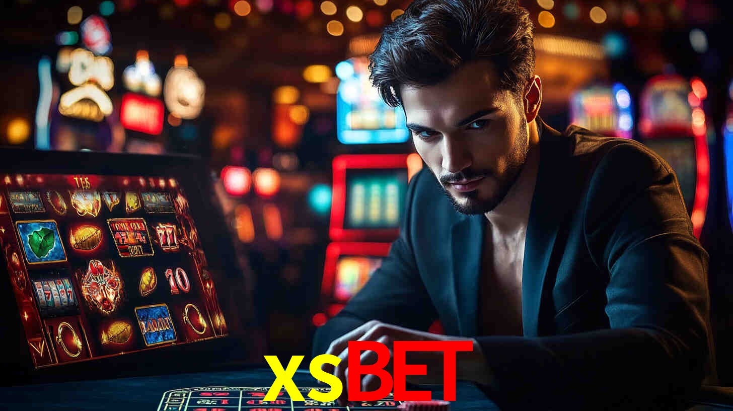xsbet,xsbet.com