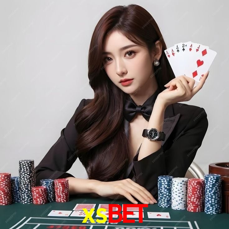 Ver Slots