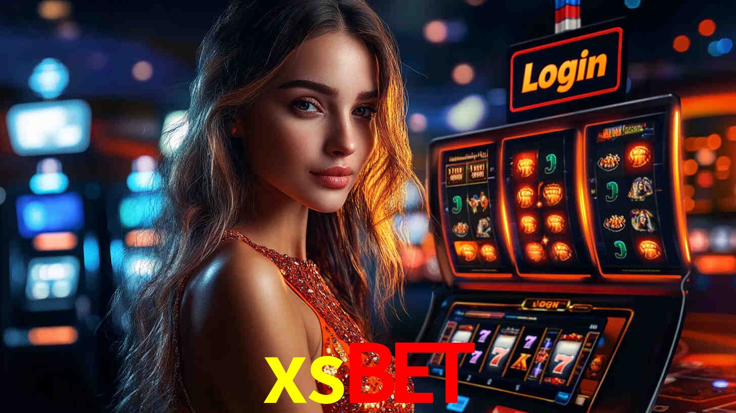 xsbet,xsbet.com