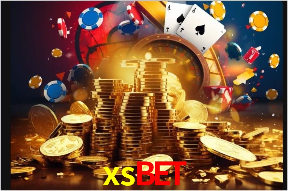 PIX Instantâneo xsbet