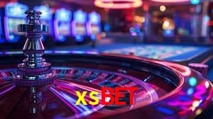 Recursos de Bônus xsbet