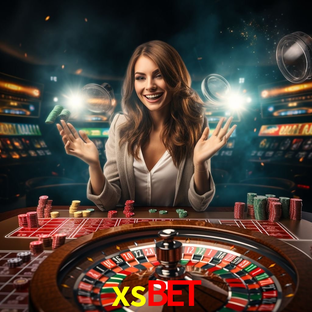 xsbet,xsbet.com