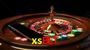 Crash Games Strategies xsbet