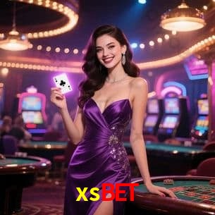 Jogo Aviator xsbet